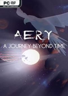 Aery A Journey Beyond Time-DRMFREE