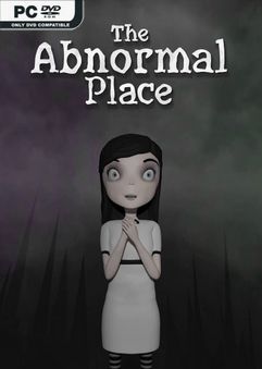 The Abnormal Place-TiNYiSO