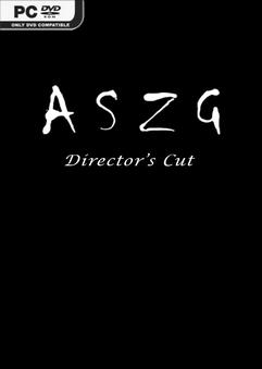 ASZG Project Directors Cut-TENOKE