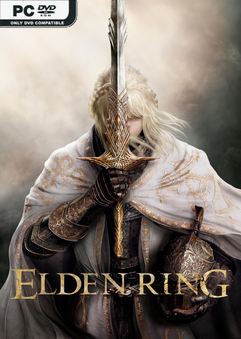 Elden Ring Deluxe Edition v1.13.0-P2P