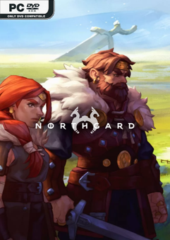 Northgard v3.2.27.34873-TENOKE