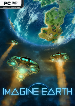 Imagine Earth v1.14.3.5931-Razor1911