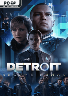 Detroit Become Human v20230928-P2P