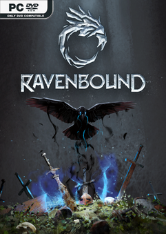 Ravenbound-RUNE