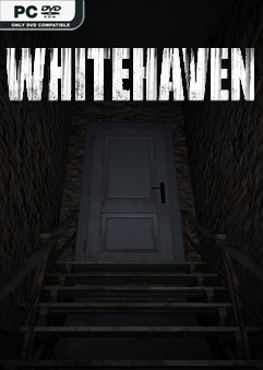 Whitehaven-DARKSiDERS