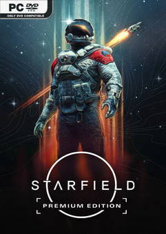 Starfield Premium Edition v1.12.36.0-P2P