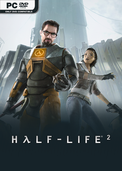 Half Life 2 v12694556-Razor1911