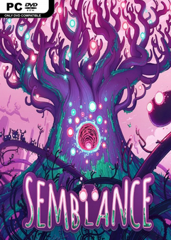 Semblance-PLAZA