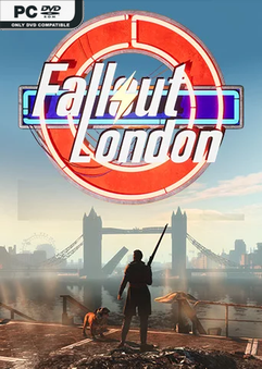 Fallout London v2.31.2-P2P