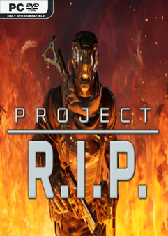 Project Rip-SKIDROW