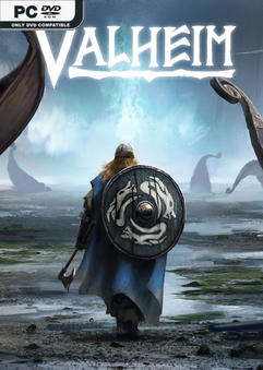 Valheim Ashlands Early Access