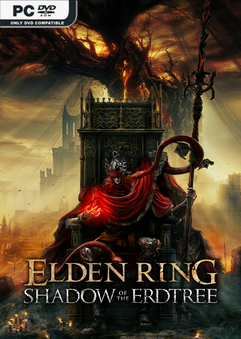 ELDEN RING Shadow of the Erdtree v1.12.3-P2P