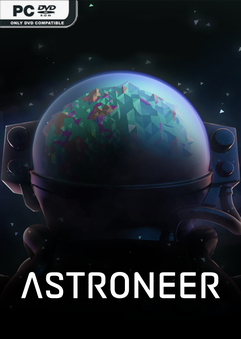 ASTRONEER v1.31.76-P2P