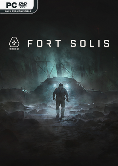 Fort Solis Terra Edition v20240430-P2P